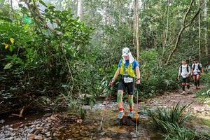 BIB: 42020
                            <button type="button" onclick="openModal(22349183)" class="btn btn-primary btn-sm float-right btn-popup" data-toggle="modal" data-target=".modal-high-quality">
                        <i class="fas fa-shopping-cart"></i> Add to Cart
                    </button>
                                            <button type="button" onclick="isThisMe(22349183, true)" class="btn btn-success btn-sm float-right btn-popup btn-isme hidden" data-toggle="tooltip" data-placement="bottom" title="นี่คือรูปของคุณใช่ไหม คลิกที่นี่เพื่อเอาเข้าอัลบั้ม">
                        <i class="fas fa-plus"></i> Add to album
                    </button>
                    <button type="button" onclick="isThisMe(22349183, false)" class="btn btn-warning btn-sm float-right btn-popup btn-isnotme hidden">
                        <i class="fas fa-ban"></i> Remove from album
                    </button>